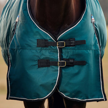 Weatherbeeta Comfitec Classic Turnout 50G| Online For Equine