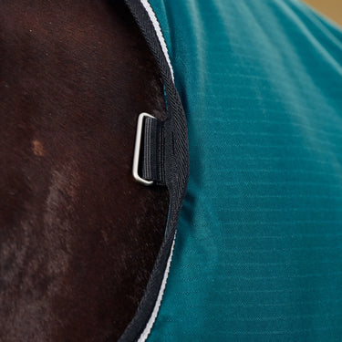 Weatherbeeta Comfitec Classic Turnout 50G| Online For Equine