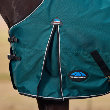 Weatherbeeta Comfitec Classic Turnout 50G| Online For Equine