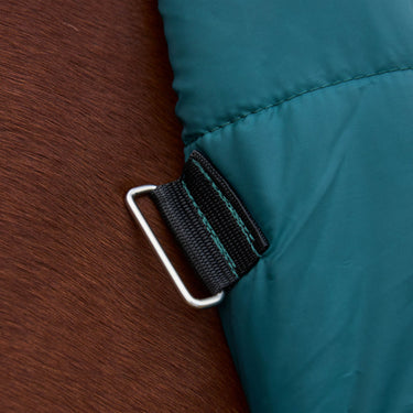 Weatherbeeta Comfitec Classic Turnout Combo 360G| Online For Equine