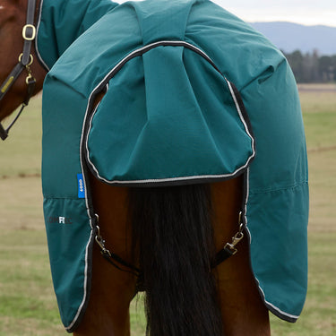 Weatherbeeta Comfitec Classic Turnout Combo 360G| Online For Equine