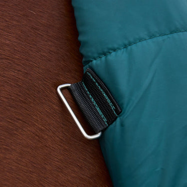 Weatherbeeta Comfitec Classic Turnout Combo 360G| Online For Equine