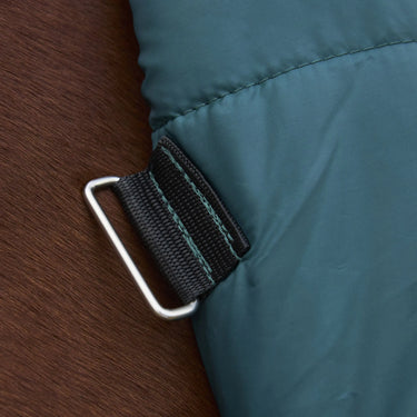 Weatherbeeta Comfitec Classic Turnout Combo 50G| Online For Equine