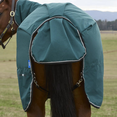 Weatherbeeta Comfitec Classic Turnout Combo 50G| Online For Equine