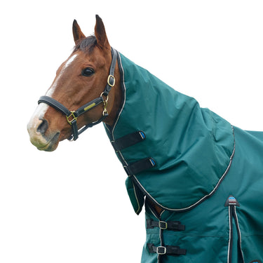 Weatherbeeta Comfitec Classic Turnout Neck Cover 220G| Online For Equine
