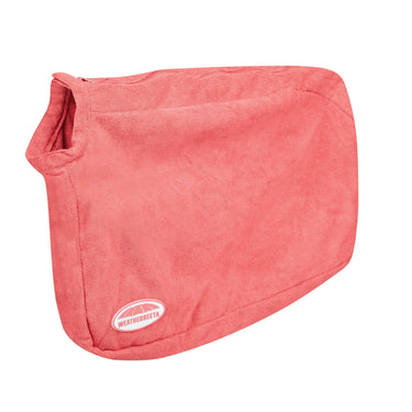 Weatherbeeta Comfitec Dry-Dog Bag| Online For Equine