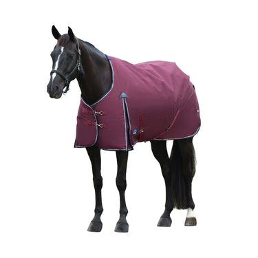 Weatherbeeta Comfitec Essential Turnout 360G| Online For Equine