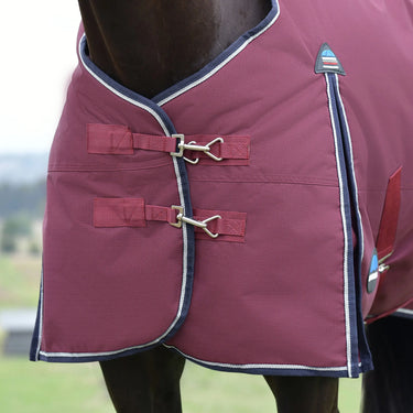 Weatherbeeta Comfitec Essential Turnout 360G| Online For Equine