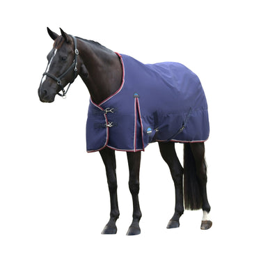 Weatherbeeta Comfitec Essential Turnout 360G| Online For Equine