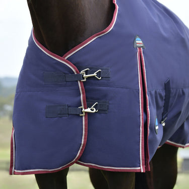 Weatherbeeta Comfitec Essential Turnout 360G| Online For Equine
