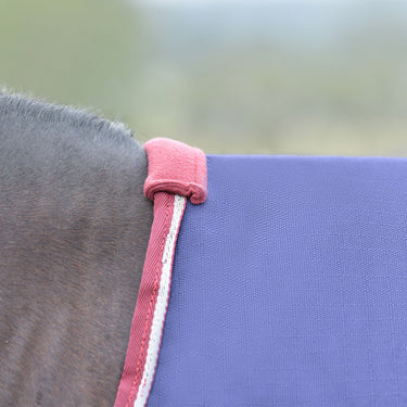 Weatherbeeta Comfitec Essential Turnout 360G| Online For Equine