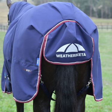 Weatherbeeta Comfitec Essential Turnout 360G| Online For Equine