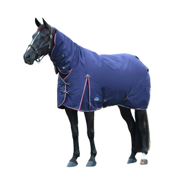 Weatherbeeta Comfitec Essential Turnout Combo 360G| Online For Equine