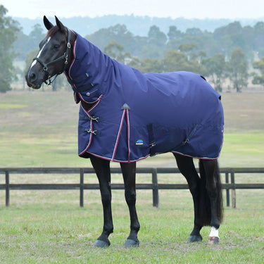 Weatherbeeta Comfitec Essential Turnout Combo 360G| Online For Equine