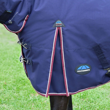 Weatherbeeta Comfitec Essential Turnout Combo 360G| Online For Equine