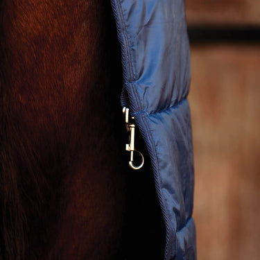 Weatherbeeta Comfitec Liner 50G| Online For Equine