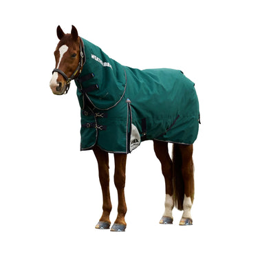 Weatherbeeta Comfitec Plus Dynamic Turnout Detach-A-Neck 220G| Online For Equine