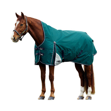 Weatherbeeta Comfitec Plus Dynamic Turnout High Neck 0G| Online For Equine