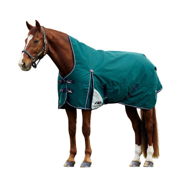 Weatherbeeta Comfitec Plus Dynamic Turnout High Neck 220G| Online For Equine