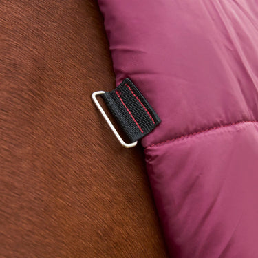 Weatherbeeta Comfitec Prelim Navy Embossed Plaid Turnout Combo 0G| Online For Equine