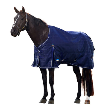 Weatherbeeta Comfitec Prelim Turnout 100G| Online For Equine