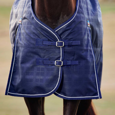 Weatherbeeta Comfitec Prelim Turnout 100G| Online For Equine