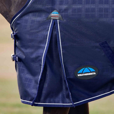 Weatherbeeta Comfitec Prelim Turnout 100G| Online For Equine