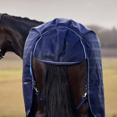 Weatherbeeta Comfitec Prelim Turnout 100G| Online For Equine