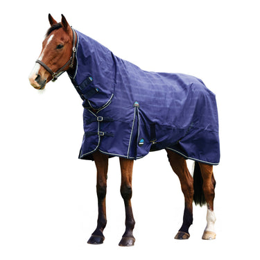 Weatherbeeta Comfitec Prelim Turnout Combo 100G| Online For Equine
