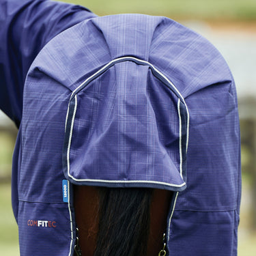 Weatherbeeta Comfitec Prelim Turnout Combo 100G| Online For Equine