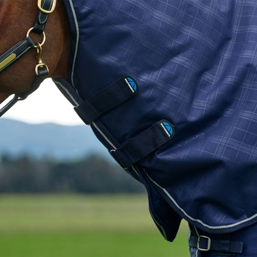 Weatherbeeta Comfitec Prelim Turnout Neck Cover 220G| Online For Equine