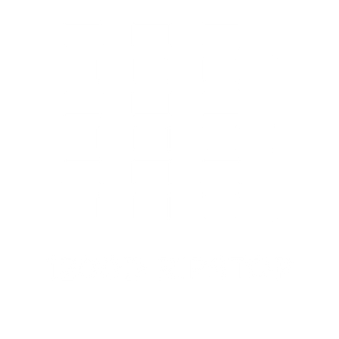 Weatherbeeta Comfitec Premier Deluxe Waterproof Dog Coat Navy/ Burgundy| Online For Equine