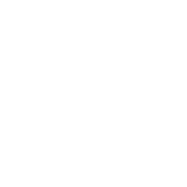 Weatherbeeta Comfitec Premier Deluxe Waterproof Dog Coat Navy/ Burgundy| Online For Equine