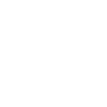 Weatherbeeta Comfitec Premier Deluxe Waterproof Dog Coat Navy/ Burgundy| Online For Equine