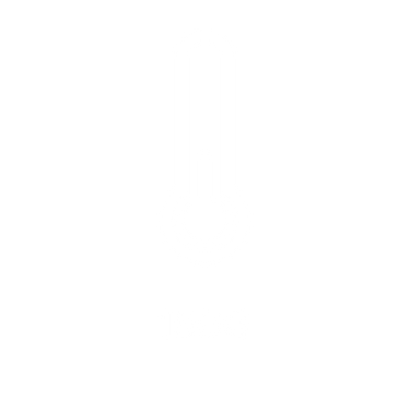 Weatherbeeta Comfitec Premier Deluxe Waterproof Dog Coat Navy/ Burgundy| Online For Equine