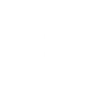 Weatherbeeta Comfitec Reflective 300D Deluxe Showerproof Dog Coat Yellow| Online For Equine