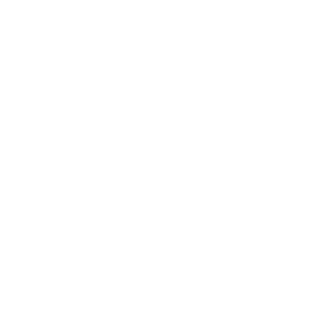 Weatherbeeta Comfitec Reflective 300D Deluxe Showerproof Dog Coat Yellow| Online For Equine