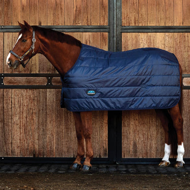 Weatherbeeta Comfitec Thermi-Heat Liner 100G| Online For Equine