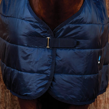 Weatherbeeta Comfitec Thermi-Heat Liner 100G| Online For Equine