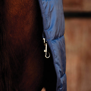 Weatherbeeta Comfitec Thermi-Heat Liner 100G| Online For Equine