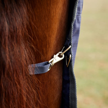 Weatherbeeta Comfitec Tyro Turnout Combo Neck 50G| Online For Equine