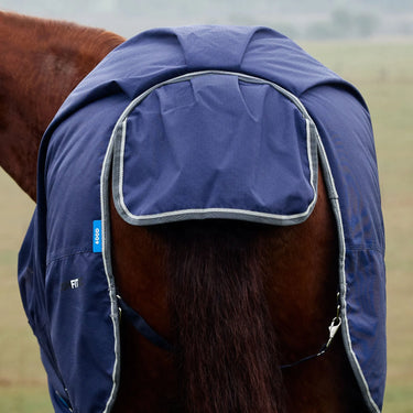 Weatherbeeta Comfitec Tyro Turnout Standard Neck 50G| Online For Equine