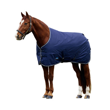Weatherbeeta Comfitec Tyro Turnout Standard Neck 50G| Online For Equine