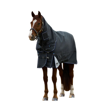 Weatherbeeta Comfitec Ultra Turnout Detach-A-Neck 220G| Online For Equine
