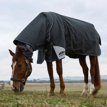 Weatherbeeta Comfitec Ultra Turnout Detach-A-Neck 220G| Online For Equine