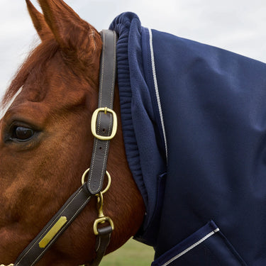 Weatherbeeta Comfitec Ultra Turnout Detach-A-Neck 220G| Online For Equine