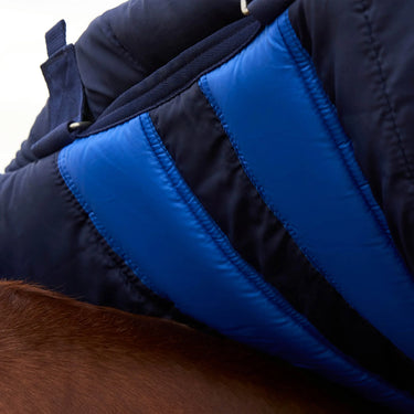 Weatherbeeta Comfitec Ultra Turnout Detach-A-Neck 220G| Online For Equine