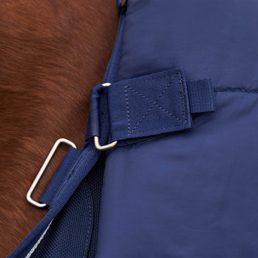 Weatherbeeta Comfitec Ultra Turnout Detach-A-Neck 220G| Online For Equine