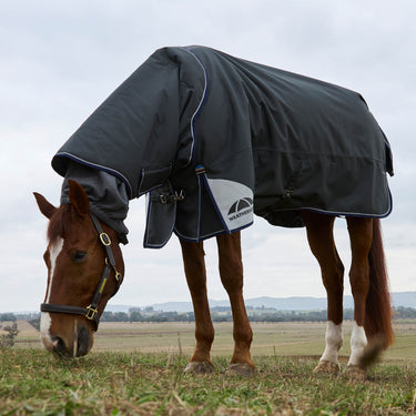 Weatherbeeta Comfitec Ultra Turnout Detach-A-Neck 360G| Online For Equine
