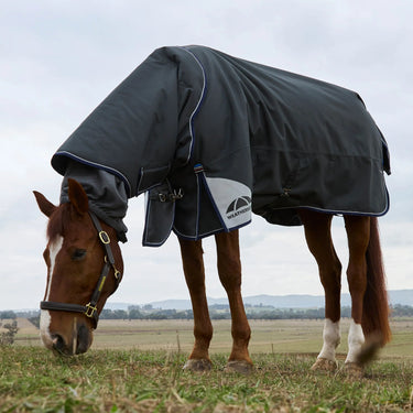 Weatherbeeta Comfitec Ultra Turnout Detach-A-Neck 360G| Online For Equine